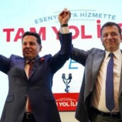 Suçlar ve seçilmişler…