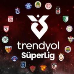 Süper Lig'de son durum! İşte sonuçlar ve puan durumu!