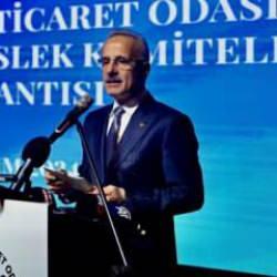 Tam 12 milyar tonluk dev fırsat! T&uuml;rkiye filoyu g&uuml;&ccedil;lendiriyor