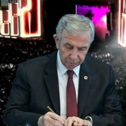 Tepkiler yükseldi ilk israf itirafı geldi: Yavaş'tan 3 günlük konsere 71 milyonluk harcama