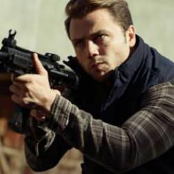 Teşkilat&rsquo;a Yeşil Deniz&rsquo;in Neşe&rsquo;si geliyor! Onu 2 yıl aranın ardından ekranda g&ouml;receksiniz