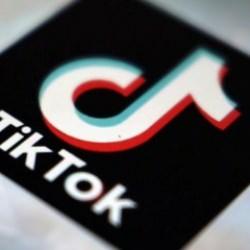 TikTok'un Kanada'da faaliyet göstermesi yasaklandı