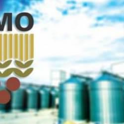 TMO, gıda amaçlı mavi haşhaş tohumu için talep topluyor