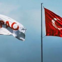 TPAO'nun Diyarbakır'daki sahası için kamulaştırma kararı alındı