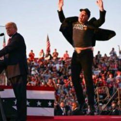 Trump'ın zaferi Elon Musk için ne anlama geliyor?