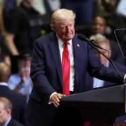 Trump'tan 2020 seçimleri itirafı: “Görevden  ayrılmamalıydım”