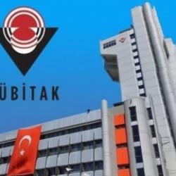 TÜBİTAK, ara tatilde öğrencileri bilimle buluşturacak