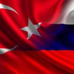 Türkiye ve Rusya arasında imza! Ortak çalışma yapılacak
