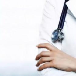 TUS yerleştirme sonu&ccedil;ları nereden sorgulanır? TUS/2 yerleştirme sonu&ccedil;ları a&ccedil;ıklandı mı?