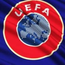 UEFA, Başakşehir'den özür diledi