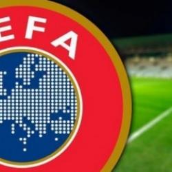 UEFA ülke puanında son durum!