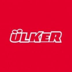Ülker'in yılın 9 ayındaki cirosu 58 milyar lira oldu