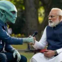 Uzaylılara en çok inanan ülkeler açıklandı! Türkiye kaçıncı sırada?