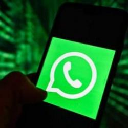 WhatsApp'tan sahte haberlere darbe! Yeni özelliği duyurdular!