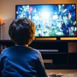 Ekran bağımlılığında korkunç rakamlar: Günde 4 saatten fazlası anksiyeteye yol açıyor