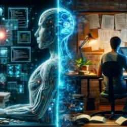 Yapay zeka çağında kodlama öğrenmek ne kadar gerekli?