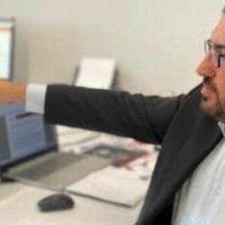 Yapay zeka modeliyle kanserin daha hızlı ve hassas tanısı mümkün!