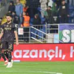 Yerel basın Trabzonspor'u yerden yere vurdu! 'Eserinizle övünün...'