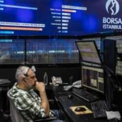 Yılbaşından bu yana hangi hisse ne kadar kazandırdı?