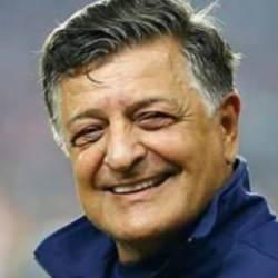 Yılmaz Vural Süper Lig devine övgüler yağdırdı! 'Türk vatandaşı olarak gurur duydum'
