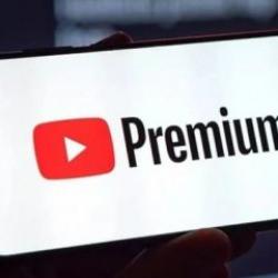 Zam geldi! YouTube Premium abonelik ücretleri ne kadar oldu? İşte güncel fiyat listesi!