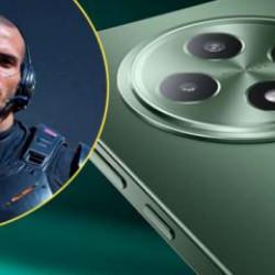 Zekasıyla rakiplerine meydan okuyor! OPPO Reno 11 FS özellikleriyle dikkat çekiyor!