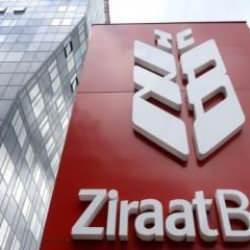 Ziraat'ten yeni dijital banka: Ziraat Dinamik faaliyet iznini aldı