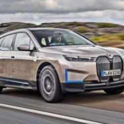 2024 en uzun menzilli elektrikli otomobiller! İstanbul'dan çıkamıyor...