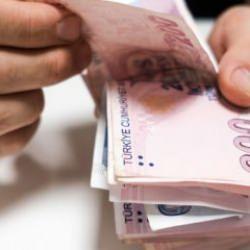 500 bin TL hibe desteği! e-Devlet'ten başvuran alacak