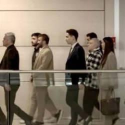 8 fenomenin hesaplarına erişim engeli!