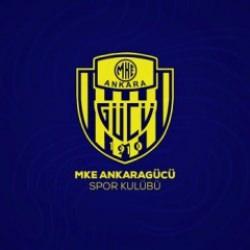 Ankaragücü'nden Faruk Koca açıklaması!