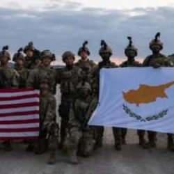 ABD'nin Güney Kıbrıs hamlesi ne anlama geliyor? Türkiye ne yapacak? Çarpıcı yorumlar