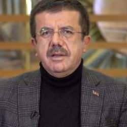 AK Partili isimden bomba a&ccedil;ıklamalar: T&uuml;rkiye başka bir boyuta ge&ccedil;iyor!