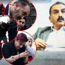 Hesap vakti! Yenidoğan Çetesi yarın hakim karşısında