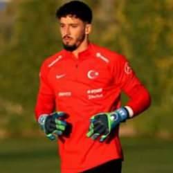 Altay Bayındır: Bendeki yeri bambaşkadır!