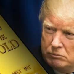 Altın alıp satacaklar dikkat! Tüm gözler ABD enflasyonunda: Yarın her şey değişebilir!