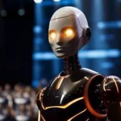 Amazondan yapay zeka araştırmalarına 110 milyon dolar yatırım!