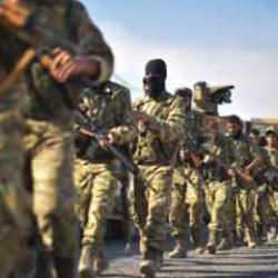 Ankara yakın takipte: Mossad tiyatrosu devrede! - 15 Kasım 2024 gazete manşetleri