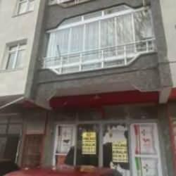 Ankara'da sır olay! Evli çift cansız halde bulundu