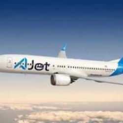 Anlaşma tamam! AJet filosuna 9 uçak daha katıyor!
