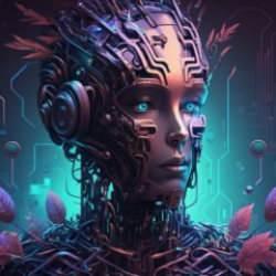 Anne ve babalar dikkat! Yapay zeka 14 yaşındaki çocuğun ölümüne neden oldu!