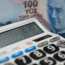 Asgari ücret ne kadar olacak? SGK Uzmanı Özgür Erdursun tahminlerini paylaştı