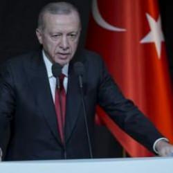 'Atat&uuml;rk 10 yıl daha &uuml;lkeyi y&ouml;netseydi!'