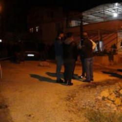 Av tüfeğiyle dehşet saçtı: Eşini ve kayınbiraderini öldürdü