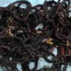 Avladığına bin pişman oldu: 380 bin TL ceza kesildi!