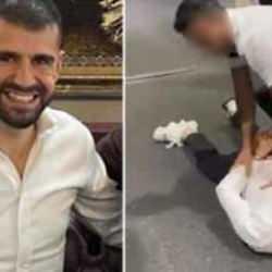 Ayhan Bora Kaplan su&ccedil; &ouml;rg&uuml;t&uuml; davası ertelendi