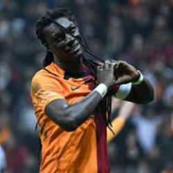 Bafetimbi Gomis'ten emeklilik kararı