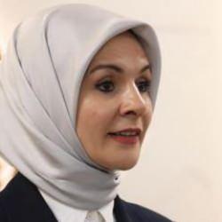 Bakan Göktaş'tan İzmir'deki yangın faciasına ilişkin açıklama!