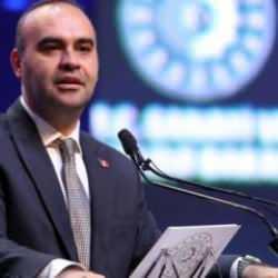 Bakan Kacır duyurdu: TÜBİTAK BiGG 2024 2. çağrı sonuçları açıklandı
