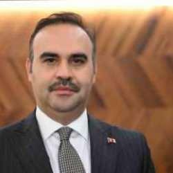 Bakan Kacır, yeni istihdam müjdesi verdi: SoGreen Projesi tanıtıldı!